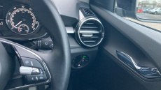 Skoda Fabia 1.0 TSI 110 SE L 5dr Petrol Hatchback